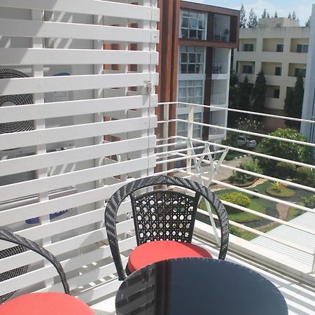 Enjoy Krabi And Relax Apartment Klong Muang Beach Phòng bức ảnh